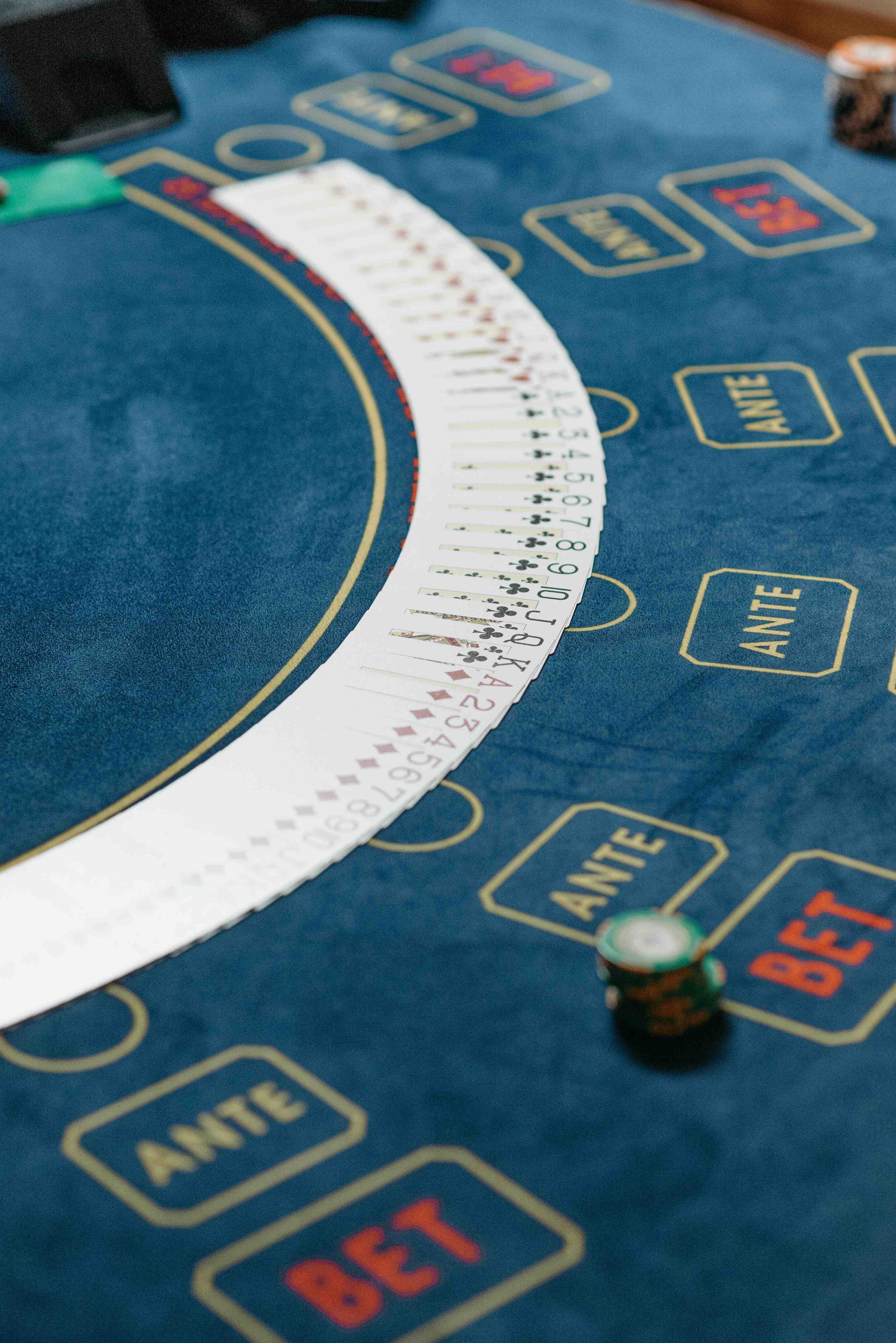 Giao diện sxmn quay thu trên mobile cho cược thể thao và casino