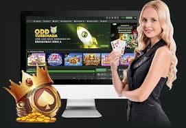 Cờ bạc thể thao với cá cược bóng đá, cầu lông và esports hấp dẫn