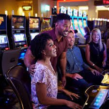 Slot online đa dạng tại sxmn quay thu với nhiều chủ đề hấp dẫn